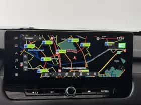 Mitsubishi Outlander (2026) thumbnail 10