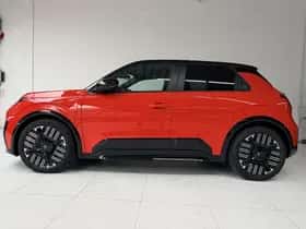 Nissan Micra thumbnail 2
