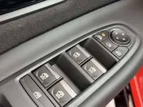 Nissan Micra thumbnail 11