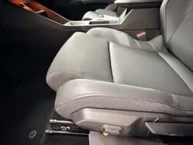 Nissan Micra thumbnail 17