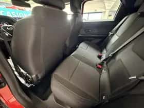 Nissan Micra thumbnail 21