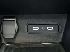 Nissan Micra thumbnail 22