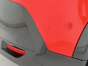 Nissan Micra thumbnail 23