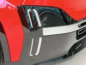Nissan Micra thumbnail 24