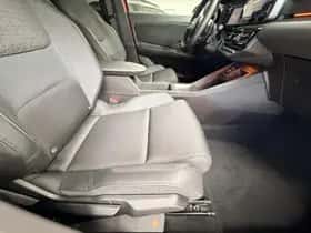 Nissan Micra thumbnail 25