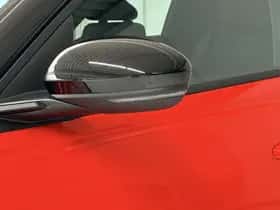 Nissan Micra thumbnail 27