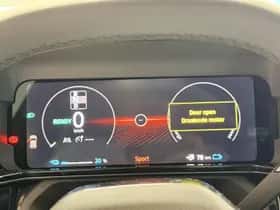 Nissan Micra thumbnail 6