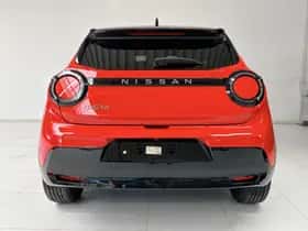 Nissan Micra thumbnail 10