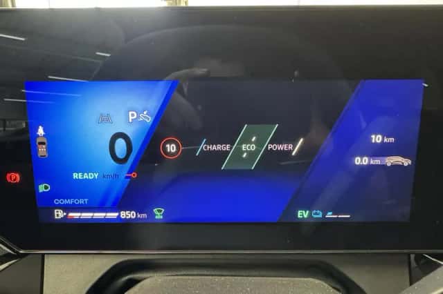 Renault Clio (2026) thumbnail 4