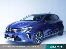 Mitsubishi Colt (2025)