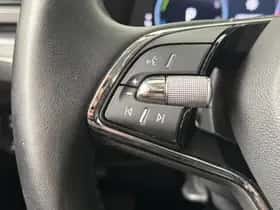 Škoda Superb (2022) thumbnail 14
