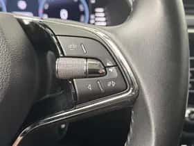 Škoda Superb (2022) thumbnail 15