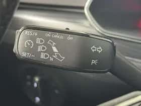 Škoda Superb (2022) thumbnail 16