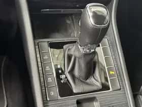 Škoda Superb (2022) thumbnail 17