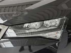 Škoda Superb (2022) thumbnail 19
