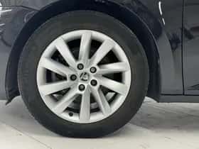Škoda Superb (2022) thumbnail 20