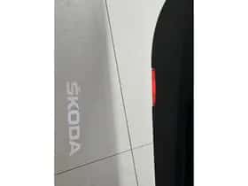 Škoda Superb (2022) thumbnail 21