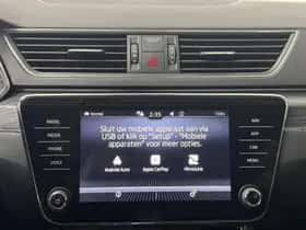 Škoda Superb (2022) thumbnail 22