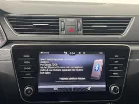 Škoda Superb (2022) thumbnail 23