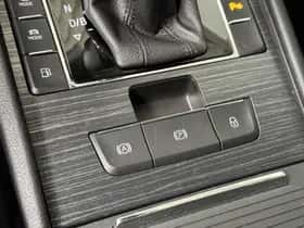 Škoda Superb (2022) thumbnail 24
