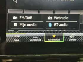 Škoda Superb (2022) thumbnail 26