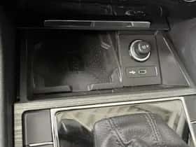 Škoda Superb (2022) thumbnail 27