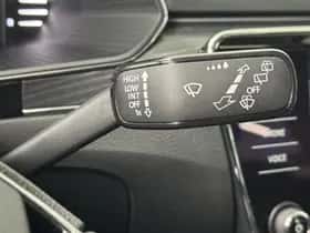 Škoda Superb (2022) thumbnail 28