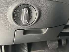 Škoda Superb (2022) thumbnail 30