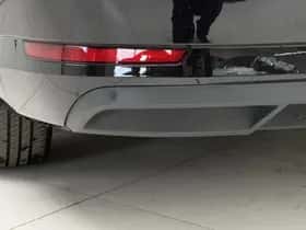 Škoda Superb (2022) thumbnail 34