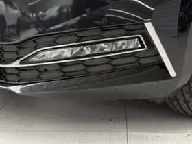 Škoda Superb (2022) thumbnail 35