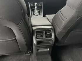 Škoda Superb (2022) thumbnail 36