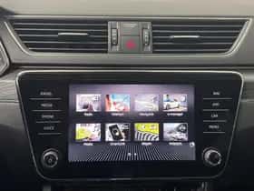 Škoda Superb (2022) thumbnail 39