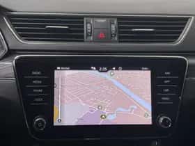 Škoda Superb (2022) thumbnail 6