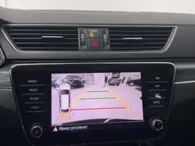 Škoda Superb (2022) thumbnail 7