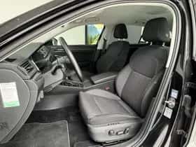 Škoda Superb (2022) thumbnail 10