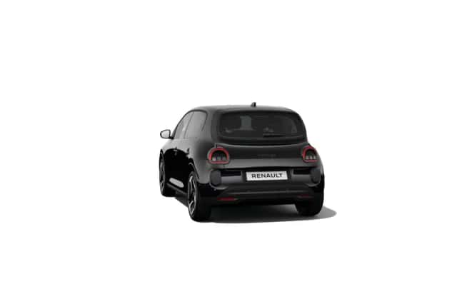 Renault Twingo (2026) thumbnail 6