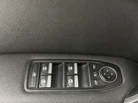 Renault Captur (2021) thumbnail 14