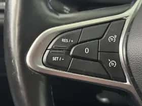 Renault Captur (2021) thumbnail 15