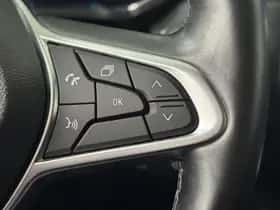 Renault Captur (2021) thumbnail 16