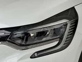 Renault Captur (2021) thumbnail 19