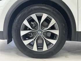 Renault Captur (2021) thumbnail 20