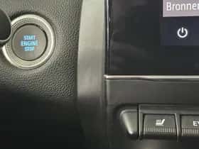 Renault Captur (2021) thumbnail 25