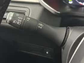 Renault Captur (2021) thumbnail 27