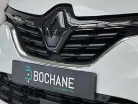 Renault Captur (2021) thumbnail 30