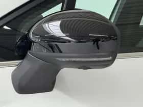 Renault Captur (2021) thumbnail 31