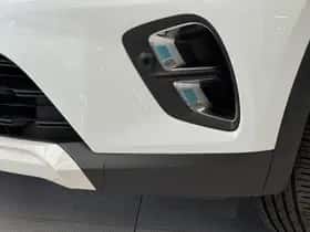 Renault Captur (2021) thumbnail 32