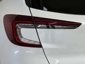 Renault Captur (2021) thumbnail 34