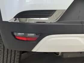 Renault Captur (2021) thumbnail 35