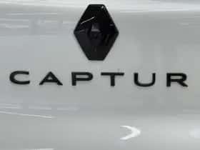 Renault Captur (2021) thumbnail 36