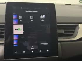 Renault Captur (2021) thumbnail 39